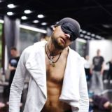 Vaal Alexandr | Блог про Состояния