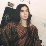 юбкина бабка