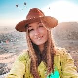 НИНЕЛЬ БАЯНОВА