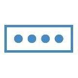 МУЛЬТИФАКТОР