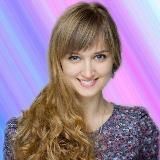 Ира | Работа в ВК и ТГ с нуля