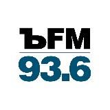 Коммерсантъ FM