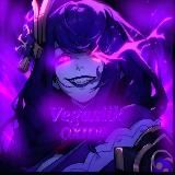 𝑣𝑒𝑔𝑎𝑠𝑖𝑖𝑘-𝕠𝕩𝕚𝕕𝕖