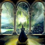 Universo Hielo y Fuego - FrikiFans ❄️