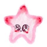 звездочкин домик <З