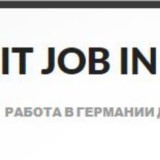 IT-job-germany.de