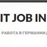 IT-job-germany.de