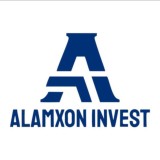 ALAMXON INVEST
