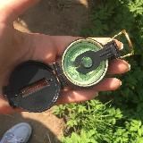 Квестология с Животаровой Ольгой