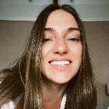Мама, я влюбилась в босса