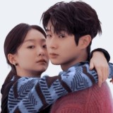 💘 ДОРАМЫ СМОТРЕТЬ 💘 алиса в пограничье 2