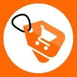 Supermercato 🛒 by scontista.com