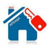 Аренда Недвижимости Ташкент