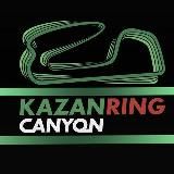 KznRing Info
