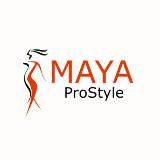 Couture на минималках MAYA Prostyle