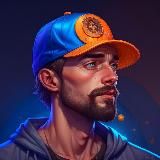 InHatMan TikTok 🤠