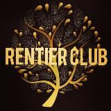 Чайник на Binance: трейдинг от 1% и выше🚀☀