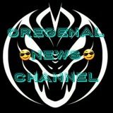 ♠️Канал♠️Оригинал♠️