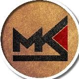 Кожевник. Товары из Китая