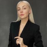 Саша Фишер | Digital дневник дизайнера