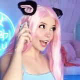 Алло, мам, я модель