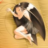 ТАРАКАНИЙ ЧАТ