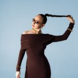 Купи, молись, люби