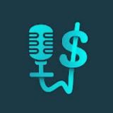 Концентрация Нетворкинга