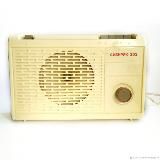 📻 Советские спектакли, передачи, фильмы...