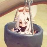 °Ⲅⲟⲣⲟⲱⲉⲕ°