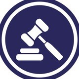 Аукцион Рекламных Мест