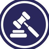 Аукцион Рекламных Мест