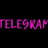 Обои на телефон