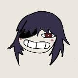 гравстайн ПЕРЕЕЗД (архив)