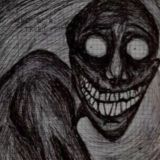 Всмысле РПП!?