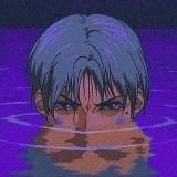 HakuPlz!