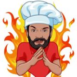 Семейная пекарня Ирбис👩🍳