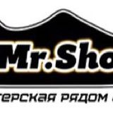 Master-Shoe.ru