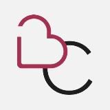 БЕСТ КЛИНИК Центр эстетической медицины