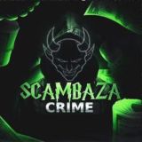 zxc комьюнити