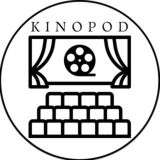 KINOPOD Архив