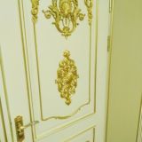 🚪 Eko Mebel | его мебель