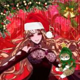 Сссссас замок🪭