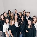 MURAVINA|BRAND CHEF design restaurant