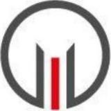 Укрметалургпром