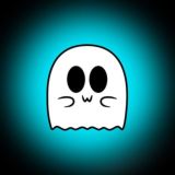 TON KIND GHOSTS CHAT 👻