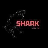 SHARK EXCHANGE