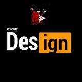 🔥Design +21