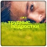 SMI | HYPE | Новости