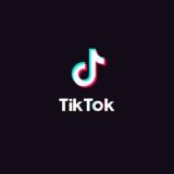 Tik Tok 18+
